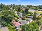 9628 5th Ave Ne - Photo 31