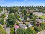 9628 5th Ave Ne - Photo 32