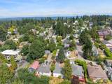 9628 5th Ave Ne - Photo 33