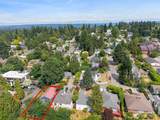 9628 5th Ave Ne - Photo 34