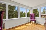 9628 5th Ave Ne - Photo 5