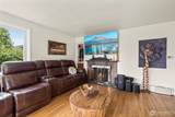 9628 5th Ave Ne - Photo 7