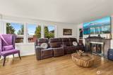 9628 5th Ave Ne - Photo 8