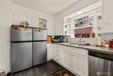 9628 5th Ave Ne - Photo 9