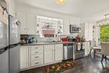9628 5th Ave Ne - Photo 10