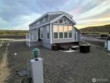 1769 Naches Wenas Rd - Photo 1
