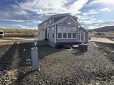 1769 Naches Wenas Rd - Photo 2