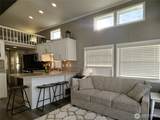 1769 Naches Wenas Rd - Photo 12