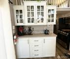 1769 Naches Wenas Rd - Photo 13