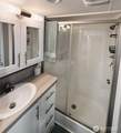 1769 Naches Wenas Rd - Photo 14
