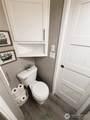 1769 Naches Wenas Rd - Photo 15