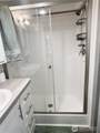 1769 Naches Wenas Rd - Photo 16
