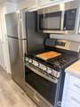 1769 Naches Wenas Rd - Photo 18