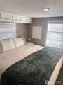 1769 Naches Wenas Rd - Photo 20