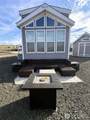 1769 Naches Wenas Rd - Photo 3
