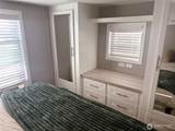 1769 Naches Wenas Rd - Photo 21