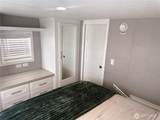 1769 Naches Wenas Rd - Photo 23