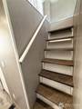 1769 Naches Wenas Rd - Photo 24