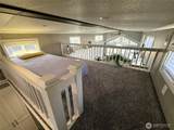 1769 Naches Wenas Rd - Photo 25