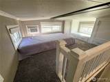 1769 Naches Wenas Rd - Photo 26