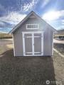 1769 Naches Wenas Rd - Photo 28