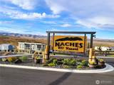 1769 Naches Wenas Rd - Photo 29
