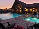 1769 Naches Wenas Rd - Photo 30
