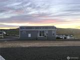 1769 Naches Wenas Rd - Photo 4