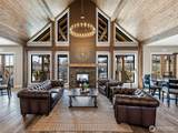 1769 Naches Wenas Rd - Photo 31
