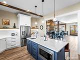 1769 Naches Wenas Rd - Photo 33