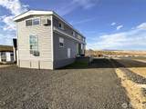 1769 Naches Wenas Rd - Photo 5