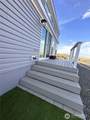 1769 Naches Wenas Rd - Photo 6
