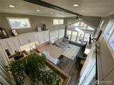 1769 Naches Wenas Rd - Photo 7