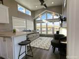 1769 Naches Wenas Rd - Photo 8