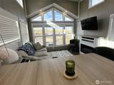 1769 Naches Wenas Rd - Photo 9