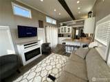 1769 Naches Wenas Rd - Photo 10