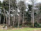 314 Lake View Loop - Photo 1