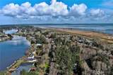 314 Lake View Loop - Photo 2