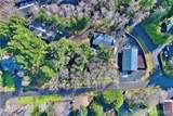 314 Lake View Loop - Photo 5