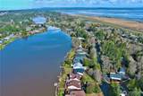 314 Lake View Loop - Photo 6