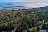 314 Lake View Loop - Photo 7