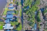 314 Lake View Loop - Photo 8