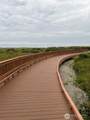 314 Lake View Loop - Photo 9