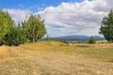 4 Avalon Heights Way - Photo 20