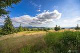 4 Avalon Heights Way - Photo 24