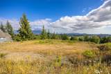 4 Avalon Heights Way - Photo 27