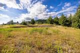 4 Avalon Heights Way - Photo 31