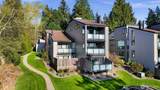 11230 68th Street - Photo 2