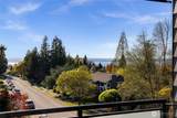 11230 68th Street - Photo 11