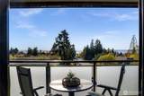 11230 68th Street - Photo 12